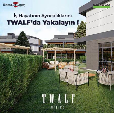 Anka İnşaat 