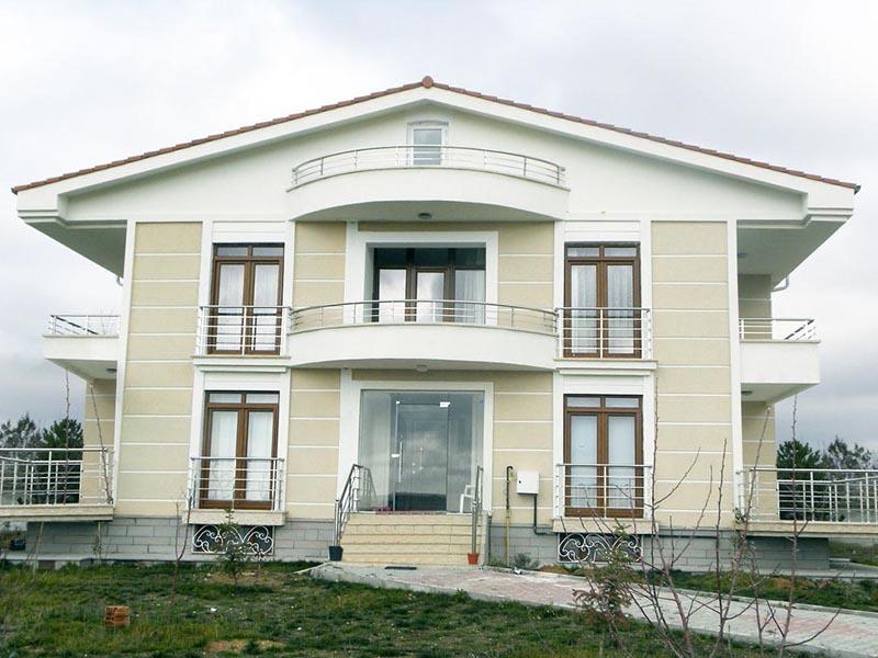 Isıcam